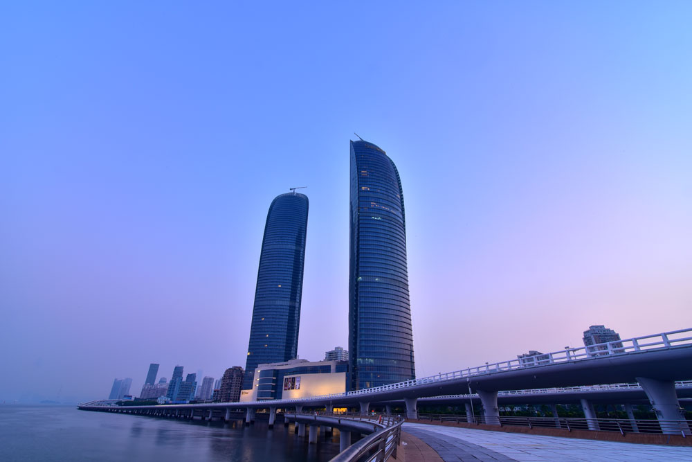 簡(jiǎn)介圖片.jpg 簡(jiǎn)介圖片.jpg