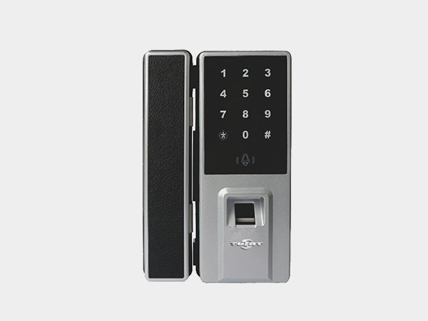 （辦公系列）TL-OE09? 02